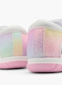 Chicco Sandalo Rosa 60761 6