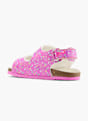 Chicco Sandalo Rosa 60762 3