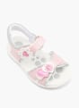 Chicco Sandalo Rosa 60763 2