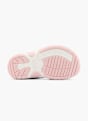 Chicco Sandalo Rosa 60763 4