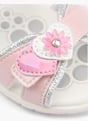Chicco Sandalo Rosa 60763 5