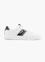 Wrangler Sneaker Blanco 60775 1