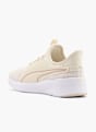PUMA Baskets Beige 60862 3