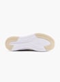 PUMA Baskets Beige 60862 4