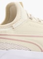 PUMA Baskets Beige 60862 6