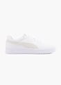 PUMA Sneaker fehér 90862 1