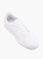 PUMA Sneaker fehér 90862 2
