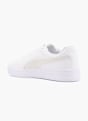 PUMA Sneaker fehér 90862 3