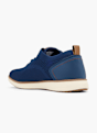 Wrangler Stringata Blu 60778 3