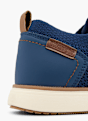 Wrangler Elegantes Azul 60778 5