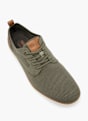 Wrangler Elegantes Caqui 60779 2