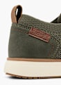 Wrangler Elegantes Caqui 60779 5