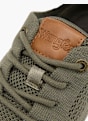 Wrangler Stringata Cachi 60779 6