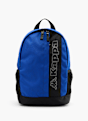 Kappa Rucksack Blau 60794 1
