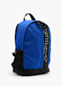 Kappa Rucksack Blau 60794 2