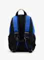 Kappa Rucksack Blau 60794 3