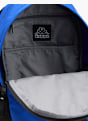 Kappa Rucksack Blau 60794 4