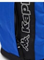 Kappa Rucksack Blau 60794 5