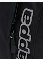 Kappa Sac à dos Noir 60795 5