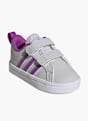 adidas Sneaker szürke 90864 2