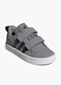 adidas Sneaker szürke 90865 2