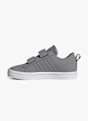 adidas Sneaker szürke 90865 3
