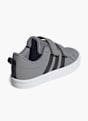 adidas Sneaker szürke 90865 4