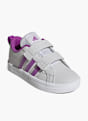 adidas Sneaker szürke 90866 2