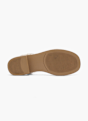 Graceland Sandal Vit 60796 4