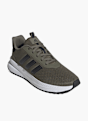 adidas Sneaker Oliven 62885 2
