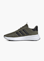 adidas Sneaker Oliven 62885 3