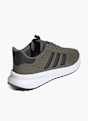 adidas Sneaker Oliven 62885 4
