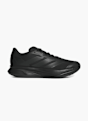 adidas Edzőcipő fekete 90868 1