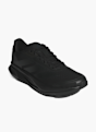 adidas Edzőcipő fekete 90868 2