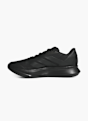 adidas Edzőcipő fekete 90868 3