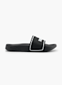 PUMA Papuci Negru 60791 1