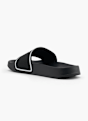 PUMA Papuci Negru 60791 3