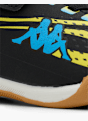 Kappa Hallenschuh Schwarz 60799 5