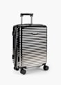 Saxoline Kofer Crna 60806 2