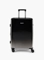 Saxoline Kofer Crna 60807 1