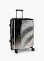 Saxoline Kofer Crna 60807 2