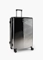 Saxoline Kofer Crna 60808 2
