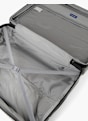 Saxoline Kofer Crna 60808 6