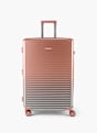 Saxoline Kofer Roze 60811 1