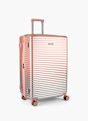 Saxoline Kofer Roze 60811 2