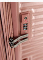 Saxoline Kofer Roze 60811 5