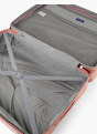 Saxoline Kofer Roze 60811 6