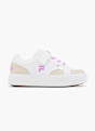 FILA Sneaker Lila 60834 1