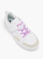 FILA Sportbačiai Violetinė 60834 2