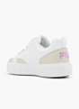 FILA Sportbačiai Violetinė 60834 3